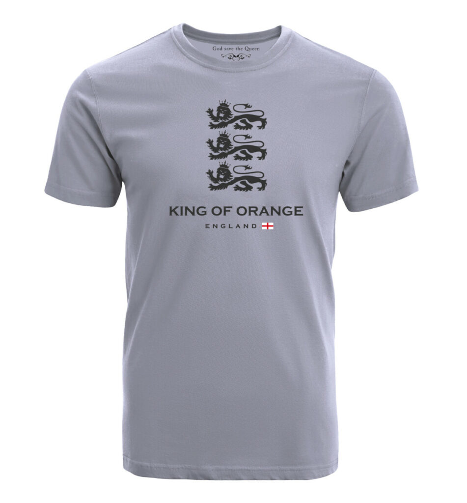 Three lions polo shirt discount
