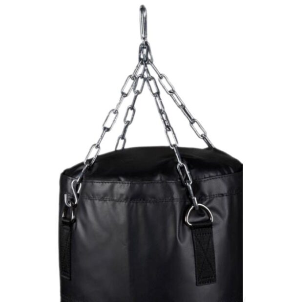 Boxing bag - Image 2