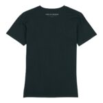 V-neck t-shirt 3 colors - Image 2