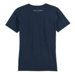V-neck t-shirt 3 colors - Image 6