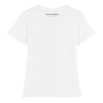 V-neck t-shirt 3 colors - Image 4