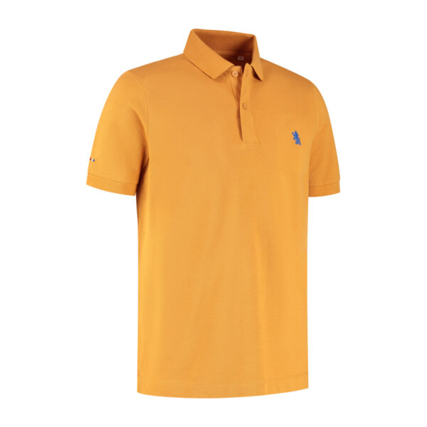 Leo polo old orange - Image 2