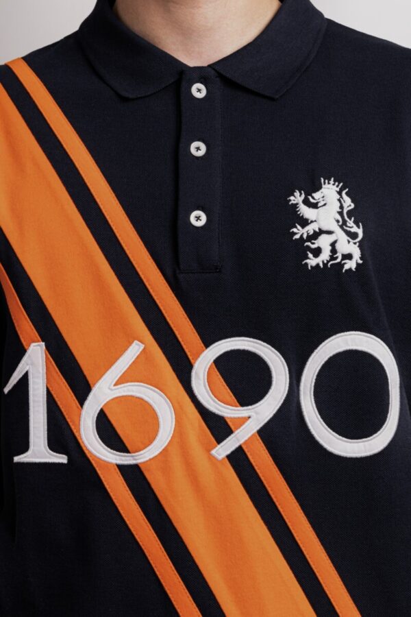 Battle of the Boyne polo III - Image 2