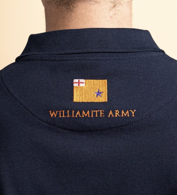 Battle of the Boyne polo III - Image 3