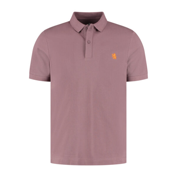 Leo polo kaffa