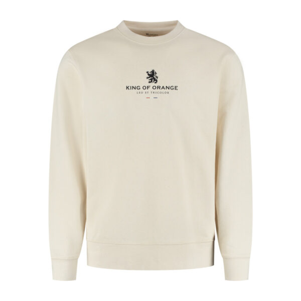 LT24 off-white