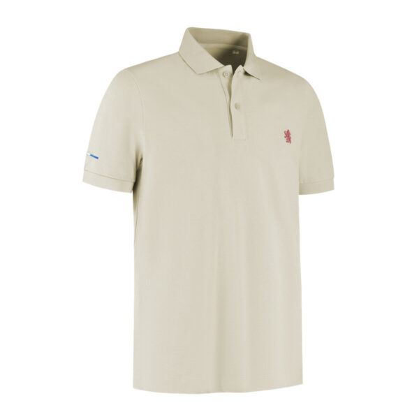 Leo polo off white - Image 2